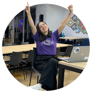 chica-thrive-imagen (1)